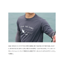 シマノ シャツ SH-061Y サンプロテクションTシャツ ショートスリーブ ライトブルー SHIMANO