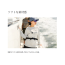 シマノ シャツ SH-062Y サンプロテクションTシャツ ロングスリーブ チャコール SHIMANO