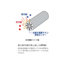 シマノ シャツ SH-062Y サンプロテクションTシャツ ロングスリーブ ライトグレー SHIMANO