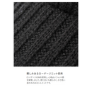 シマノ 帽子 CA-054X つば付きニットキャップ SHIMANO