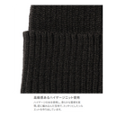 シマノ 帽子 CA-055X ハイゲージニットワッチ SHIMANO