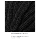 シマノ 帽子 CA-055X ハイゲージニットワッチ SHIMANO