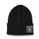 シマノ 帽子 CA-055X ハイゲージニットワッチ SHIMANO