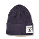 シマノ 帽子 CA-055X ハイゲージニットワッチ SHIMANO