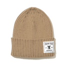 シマノ 帽子 CA-055X ハイゲージニットワッチ SHIMANO