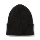 シマノ 帽子 CA-055X ハイゲージニットワッチ SHIMANO