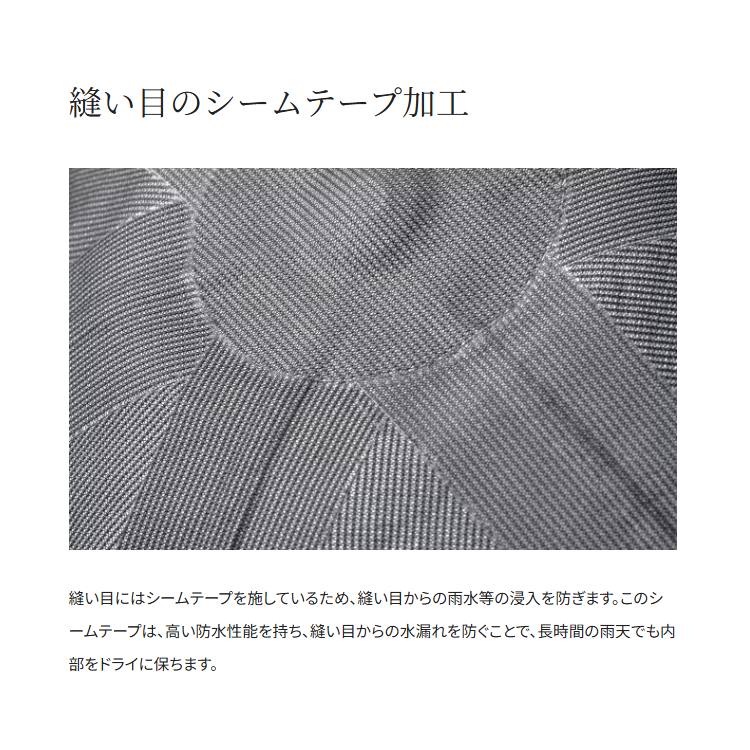 シマノ 帽子 CA-071Y ゴアテックス レイン ローキャップ SHIMANO