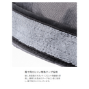 シマノ 帽子 CA-071Y ゴアテックス レイン ローキャップ SHIMANO