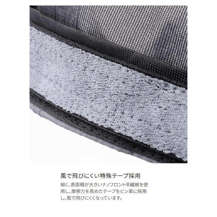 シマノ 帽子 CA-071Y ゴアテックス レイン ローキャップ SHIMANO