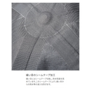 シマノ 帽子 CA-071Y ゴアテックス レイン ローキャップ SHIMANO