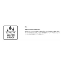 シマノ 帽子 CA-071Y ゴアテックス レイン ローキャップ SHIMANO