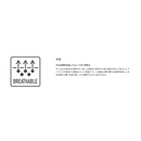 シマノ 帽子 CA-071Y ゴアテックス レイン ローキャップ SHIMANO