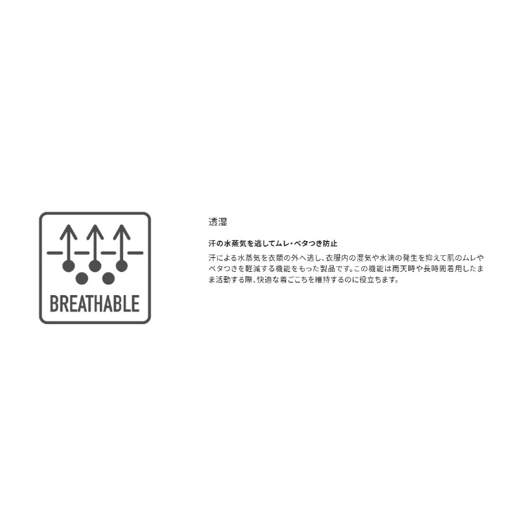シマノ 帽子 CA-071Y ゴアテックス レイン ローキャップ SHIMANO