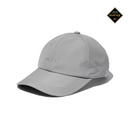 シマノ 帽子 CA-071Y ゴアテックス レイン ローキャップ SHIMANO