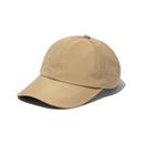 シマノ 帽子 CA-071Y ゴアテックス レイン ローキャップ SHIMANO