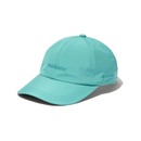 シマノ 帽子 CA-071Y ゴアテックス レイン ローキャップ SHIMANO