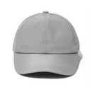 シマノ 帽子 CA-071Y ゴアテックス レイン ローキャップ SHIMANO