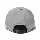 シマノ 帽子 CA-071Y ゴアテックス レイン ローキャップ SHIMANO