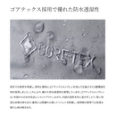 シマノ 帽子 CA-071Y ゴアテックス レイン ローキャップ SHIMANO