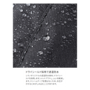 シマノ 帽子 CA-072Y ボアキャップ SHIMANO