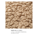 シマノ 帽子 CA-072Y ボアキャップ SHIMANO