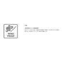 シマノ 帽子 CA-072Y ボアキャップ SHIMANO