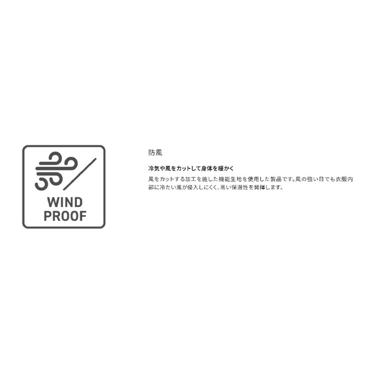 シマノ 帽子 CA-072Y ボアキャップ SHIMANO