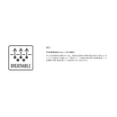 シマノ 帽子 CA-072Y ボアキャップ SHIMANO