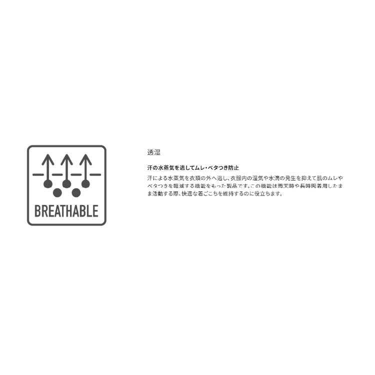 シマノ 帽子 CA-072Y ボアキャップ SHIMANO