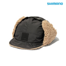 シマノ 帽子 CA-072Y ボアキャップ SHIMANO