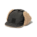 シマノ 帽子 CA-072Y ボアキャップ SHIMANO