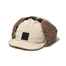 シマノ 帽子 CA-072Y ボアキャップ SHIMANO