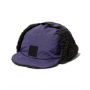 シマノ 帽子 CA-072Y ボアキャップ SHIMANO