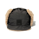 シマノ 帽子 CA-072Y ボアキャップ SHIMANO