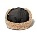 シマノ 帽子 CA-072Y ボアキャップ SHIMANO