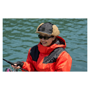 シマノ 帽子 CA-072Y ボアキャップ SHIMANO