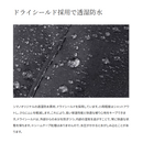 シマノ 帽子 CA-072Y ボアキャップ SHIMANO