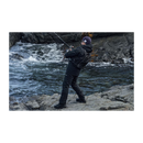 シマノ 防寒ジャケット RB-032Y ゴアテックス インサレーション ジャケット 05 ブルー SHIMANO