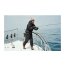 シマノ 防寒ジャケット RB-032Y ゴアテックス インサレーション ジャケット 05 ブラック SHIMANO