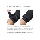 シマノ 防寒ジャケット RB-032Y ゴアテックス インサレーション ジャケット 05 オレンジ SHIMANO