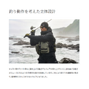 シマノ 防寒ジャケット RB-032Y ゴアテックス インサレーション ジャケット 05 ブラック レディース SHIMANO