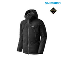 シマノ 防寒ジャケット RB-032Y ゴアテックス インサレーション ジャケット 05 ブラック SHIMANO