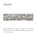 シマノ 防寒ジャケット RB-032Y ゴアテックス インサレーション ジャケット 05 ブルー SHIMANO