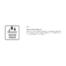 シマノ 防寒ジャケット RB-032Y ゴアテックス インサレーション ジャケット 05 オレンジ SHIMANO