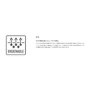 シマノ 防寒ジャケット RB-032Y ゴアテックス インサレーション ジャケット 05 オレンジ レディース SHIMANO