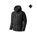 シマノ 防寒ジャケット RB-032Y ゴアテックス インサレーション ジャケット 05 ブラック レディース SHIMANO