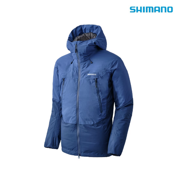 4969363148001_5_600x600_crop_c