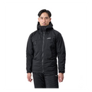 シマノ 防寒ジャケット RB-032Y ゴアテックス インサレーション ジャケット 05 ブルー レディース SHIMANO