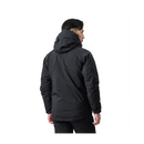 シマノ 防寒ジャケット RB-032Y ゴアテックス インサレーション ジャケット 05 ブルー レディース SHIMANO