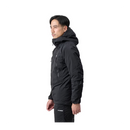 シマノ 防寒ジャケット RB-032Y ゴアテックス インサレーション ジャケット 05 オレンジ レディース SHIMANO